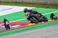 May-2024;motorbikes;no-limits;peter-wileman-photography;portimao;portugal;trackday-digital-images